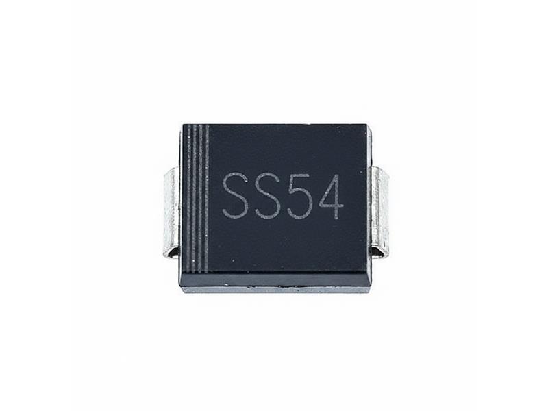 BOURNS 5.0SMDJ36CA