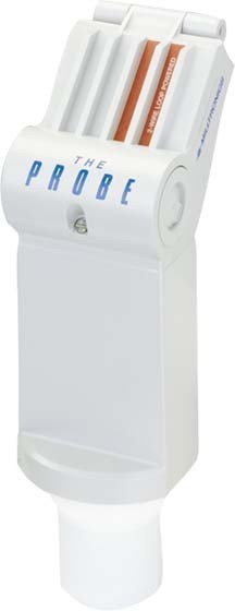 SIEMENS 7ML1201-2EE00