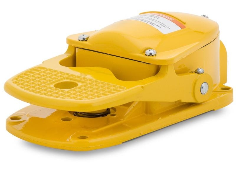 SCHNEIDER ELECTRIC 9002AW1