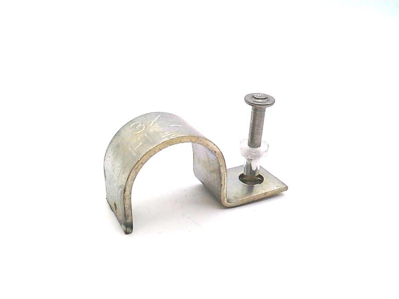 HILTI EMTC-DNI27P8T-3/4-EACH