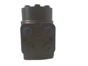 EATON CORPORATION 213-1021-002