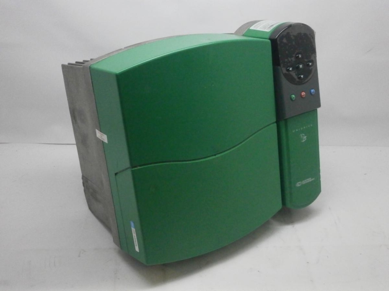 NIDEC CORP UNI3401
