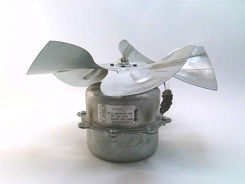 SUNG SHIN IC-8222QHSO