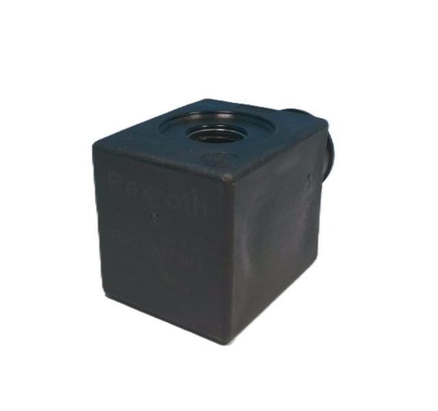 BOSCH R901087981