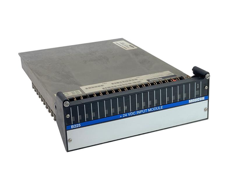 SCHNEIDER ELECTRIC AS-B225-001