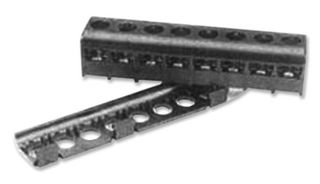 TE CONNECTIVITY TC6-04-PFH