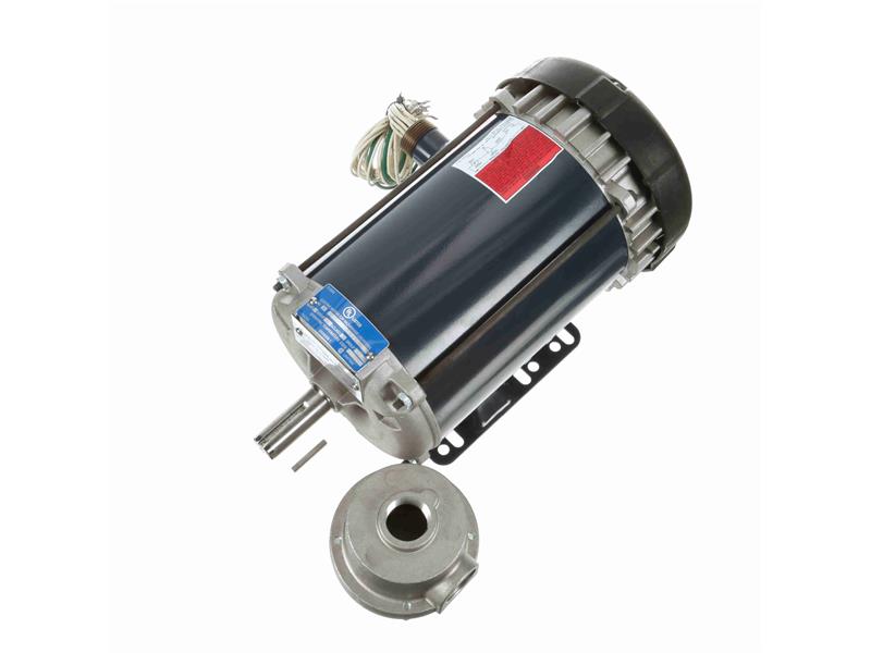 REGAL REXNORD 143TTGR16001