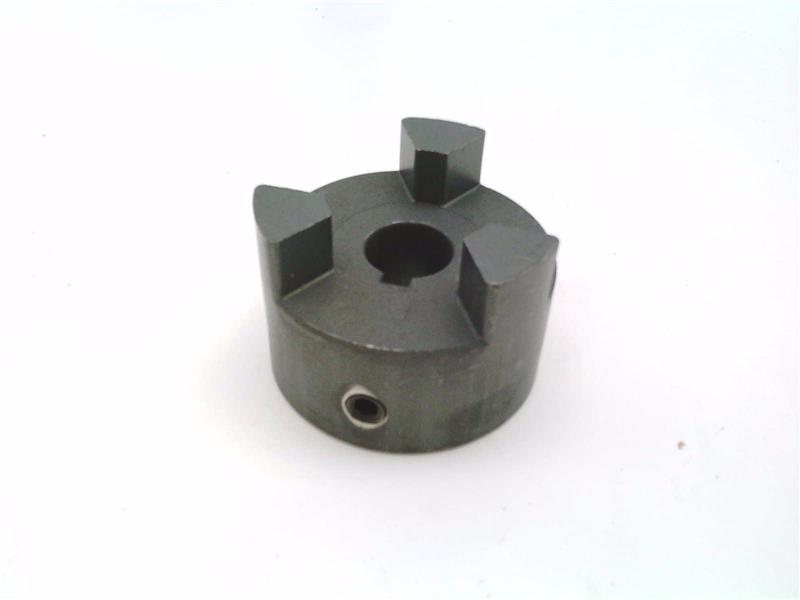 L09558 by ALTRA INDUSTRIAL MOTION