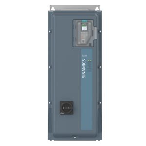 SIEMENS 6SL4112-0JP18-0EF0