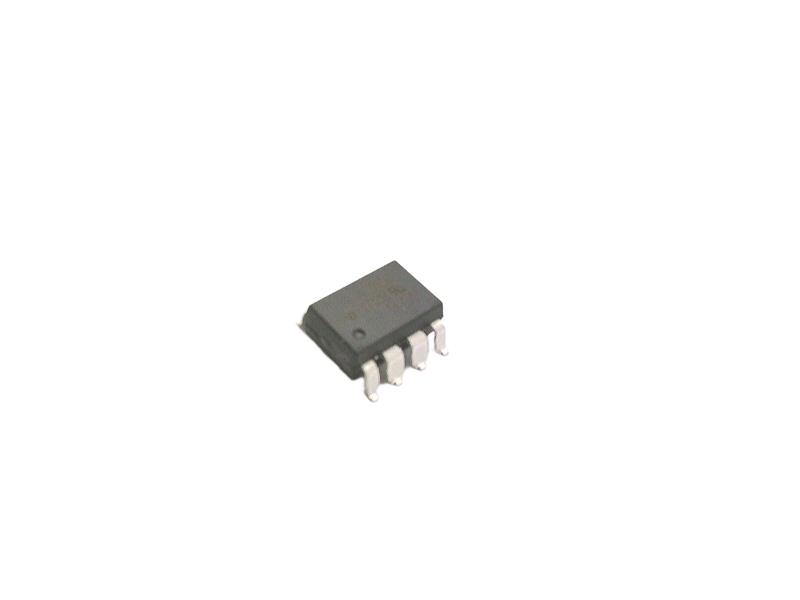 BROADCOM HCPL-3150-300E