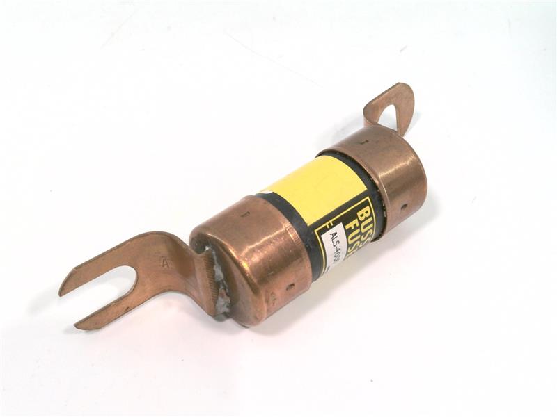 EATON CORPORATION ALS-400B