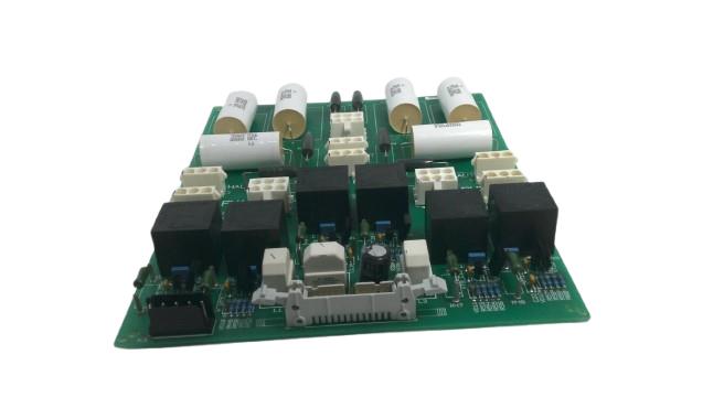 SCHNEIDER ELECTRIC 6739109SE