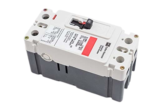 ED2100L by EATON CORPORATION