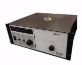 ADVANCED ENERGY PE-1000PT