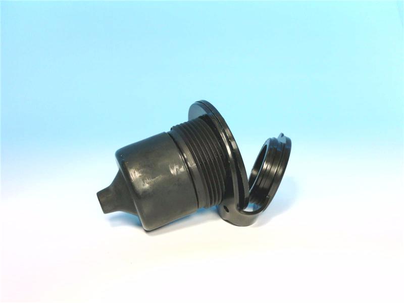 SPERRY INSTRUMENTS 5278DRI