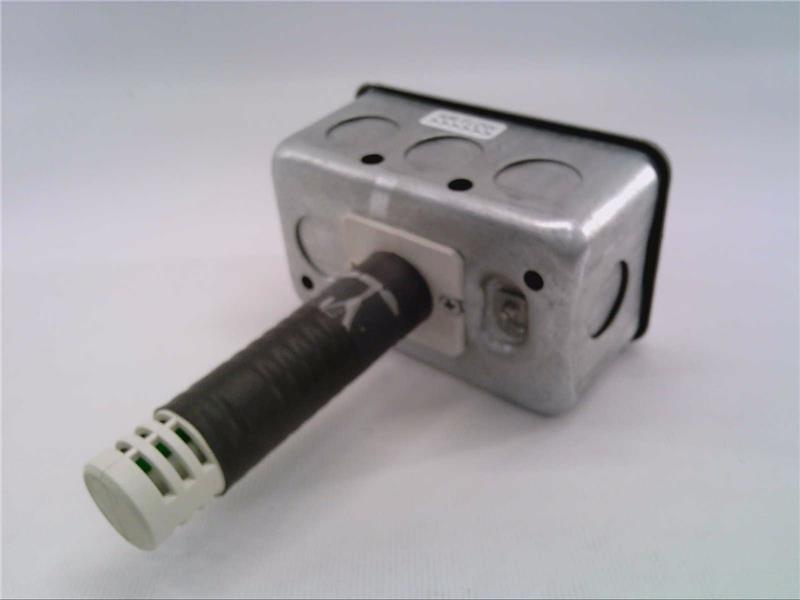 H71 by SCHNEIDER ELECTRIC