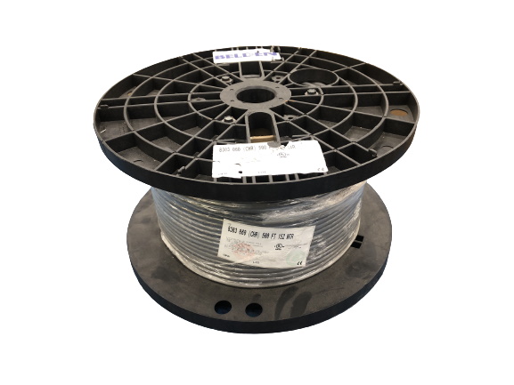 BELDEN 8303-060-500