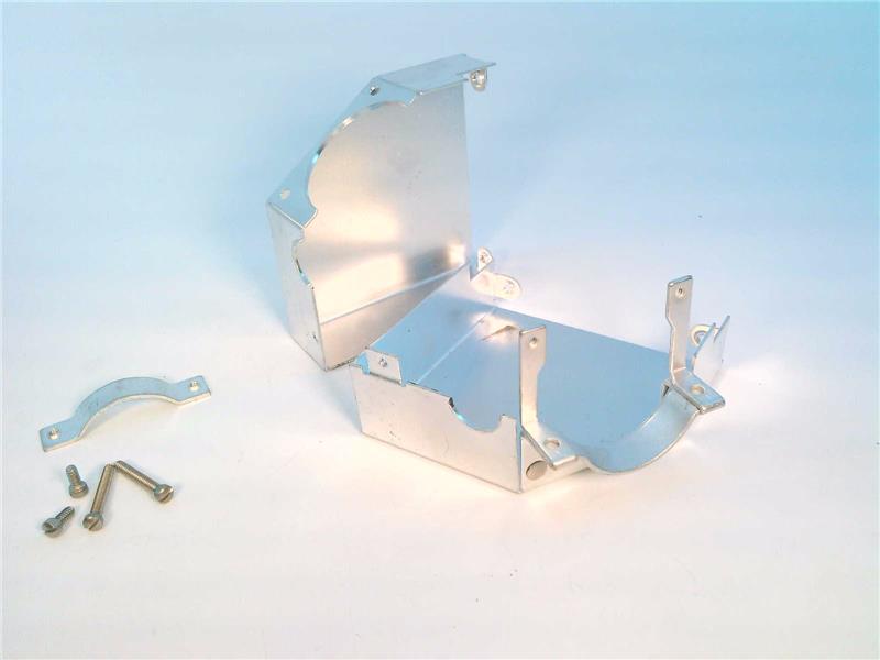 TE CONNECTIVITY 202798-1