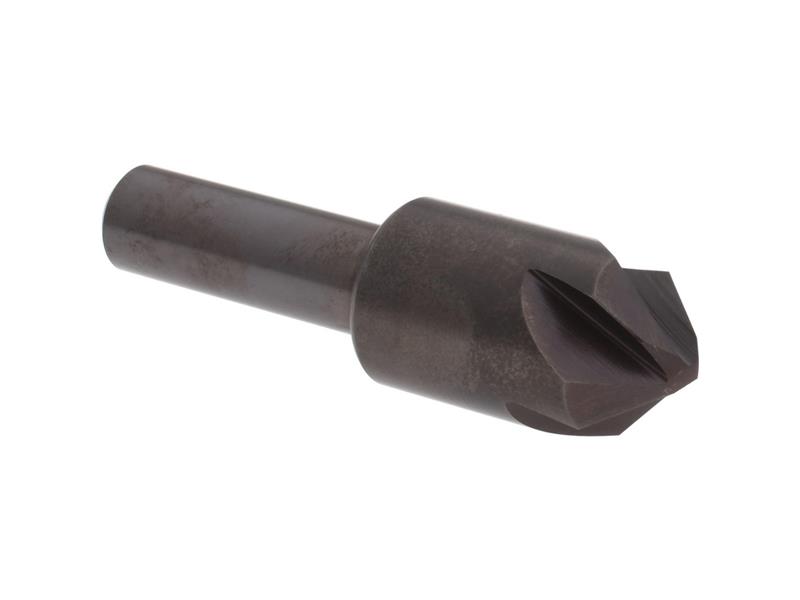 KENNAMETAL GX89335939