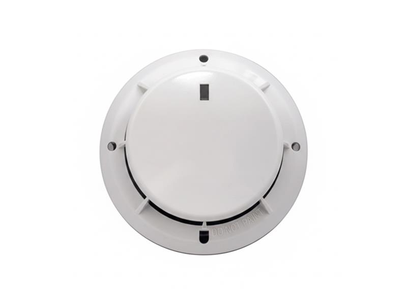 POTTER ELECTRIC CPSD-24V