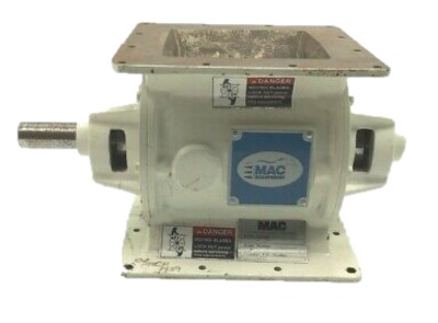 SCHENCK PROCESS RV02