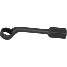 19-108 by APEX TOOLS