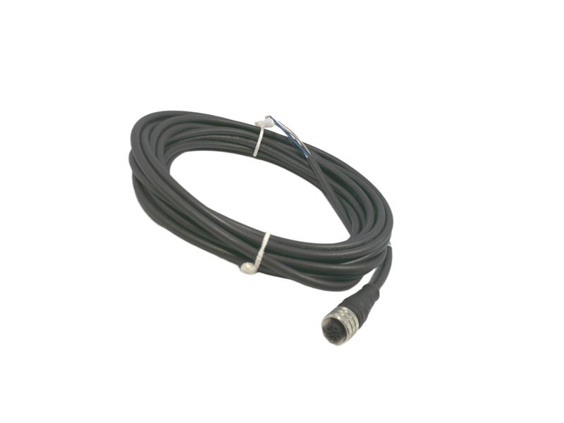 BG20878-M050 by MOLEX