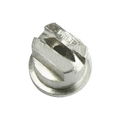 TPU-9540-SS by SPRAYING SYSTEMS