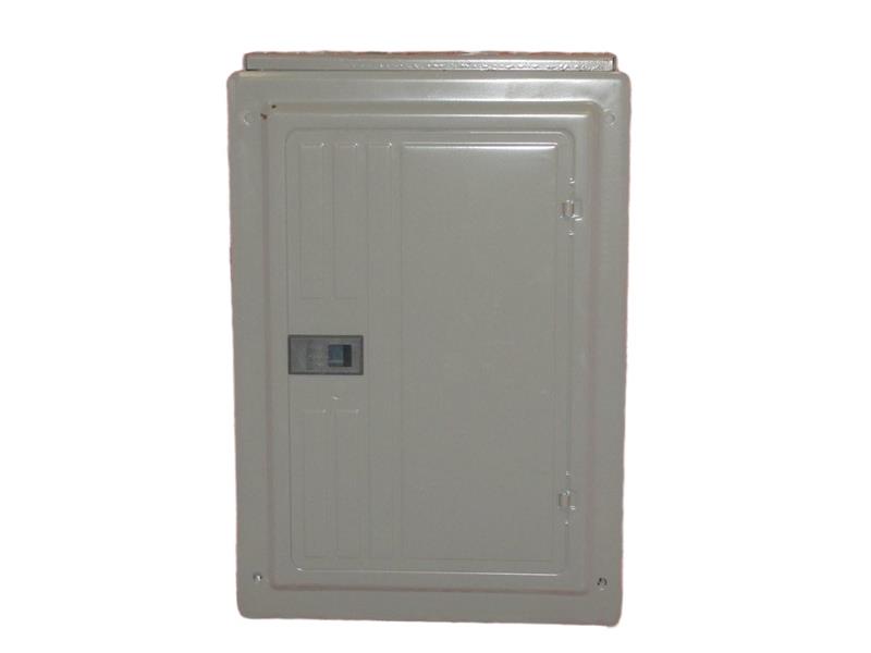 G1224B-1100CU by SIEMENS