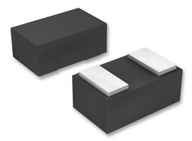 INFINEON ESD112B102ELE6327XTMA1.