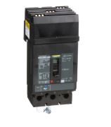 SCHNEIDER ELECTRIC KA3625029M