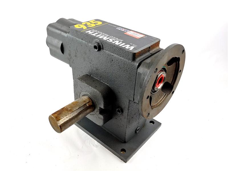 WINSMITH 935MDTE503X0FA