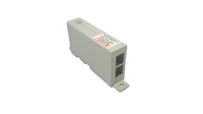 RED LION CONTROLS SP-ETH-2