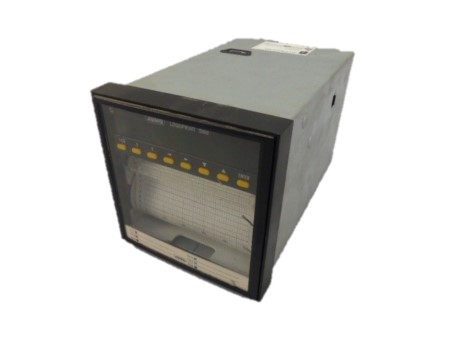 JUMO 706030/15-888,888-00-23/020