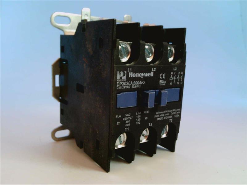 DP3030A5004 by HONEYWELL