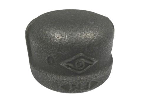 FAIRVIEW FITTINGS BI-108-H