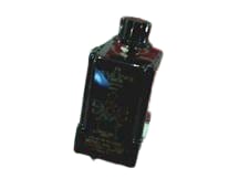 A42-010A by SCHNEIDER ELECTRIC