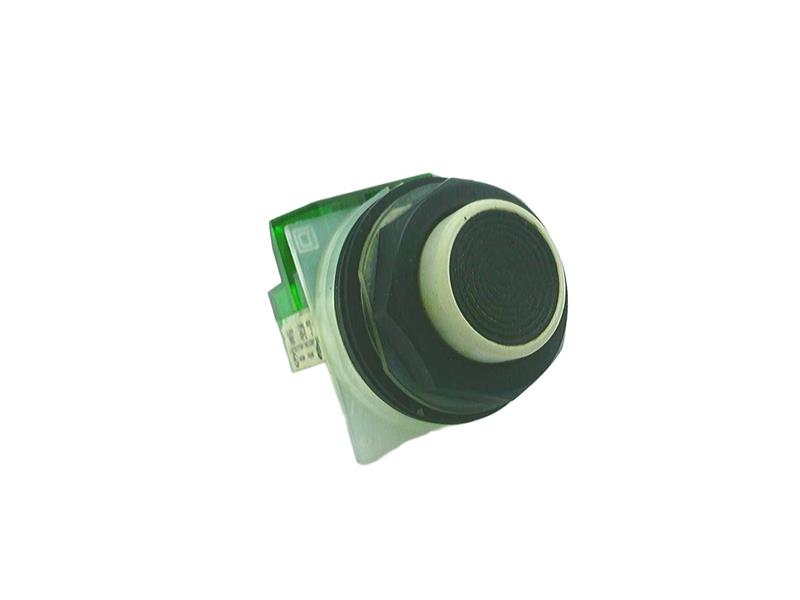 SCHNEIDER ELECTRIC 9001KR3BH5