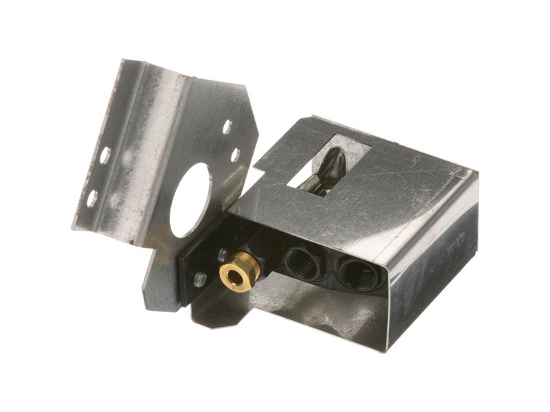 WELBILT 4524828
