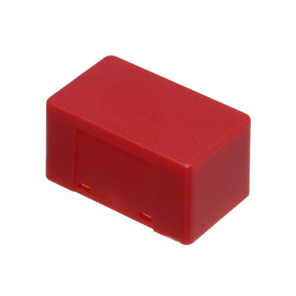 HONEYWELL AML51-J10R