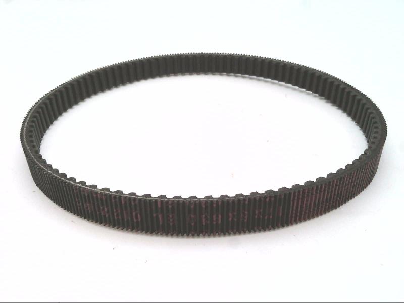 SEW EURODRIVE 00109282