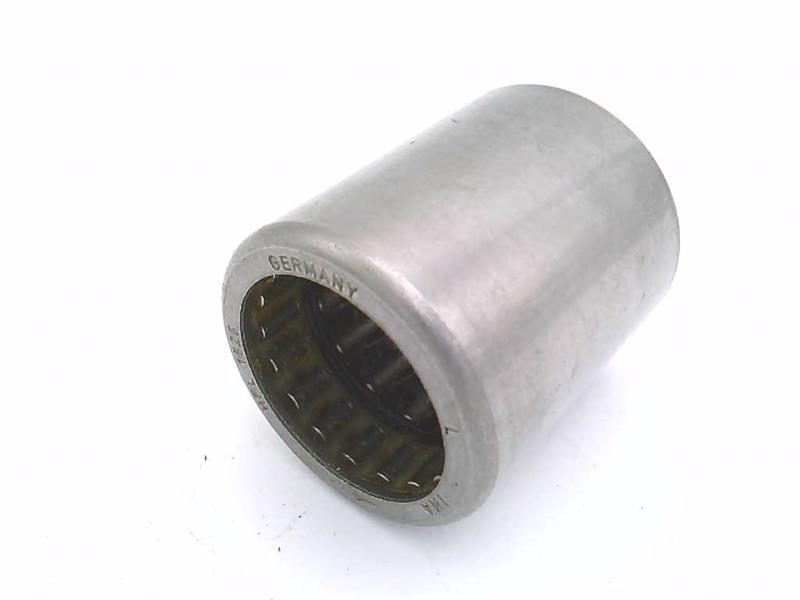 SCHAEFFLER GROUP HFL1626