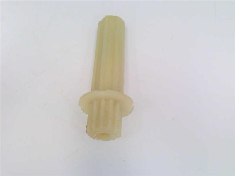 EATON CORPORATION AE(+9MM)-P3