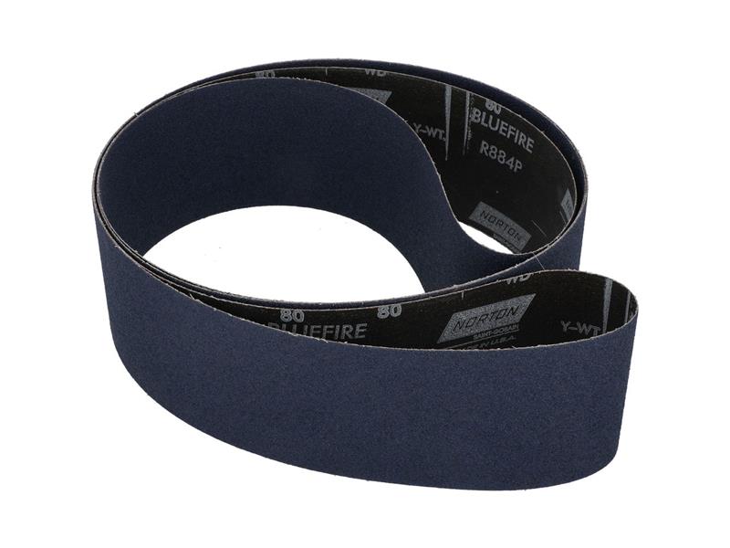 SAINT GOBAIN 78072750279