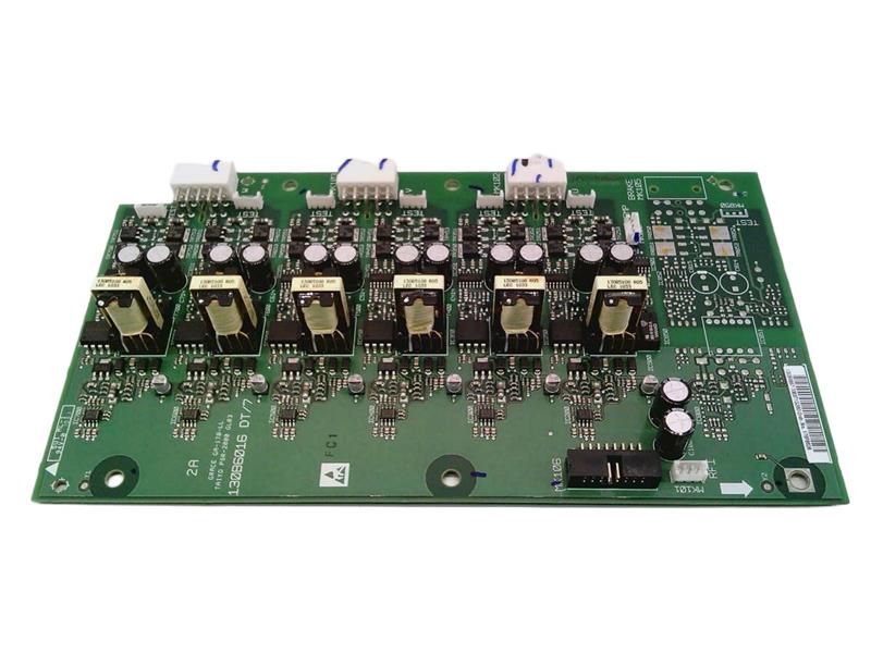 130B6016 by DANFOSS