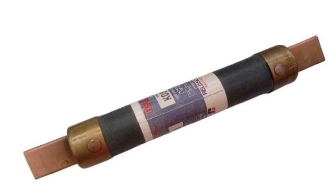 ASEA BROWN BOVERI KOS-100