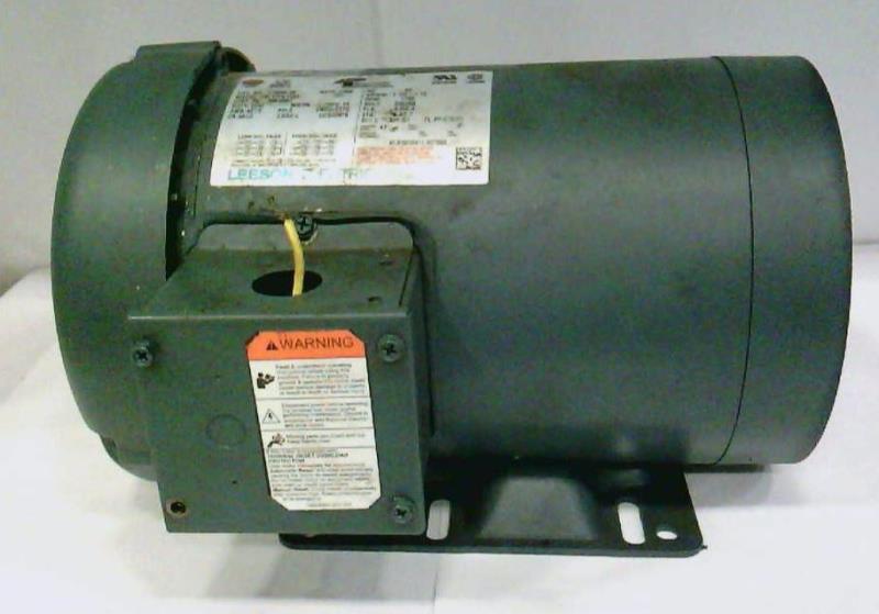 REGAL REXNORD C6T17FK126A