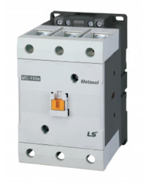 ALTECH CORP MC-75A-AC240V