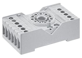 DZ11-0031 by AMERICAN ELECTRONIC COMPONENTS