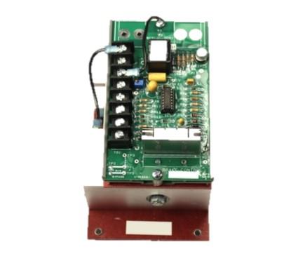 100E5720-2 by JOYGLOBAL